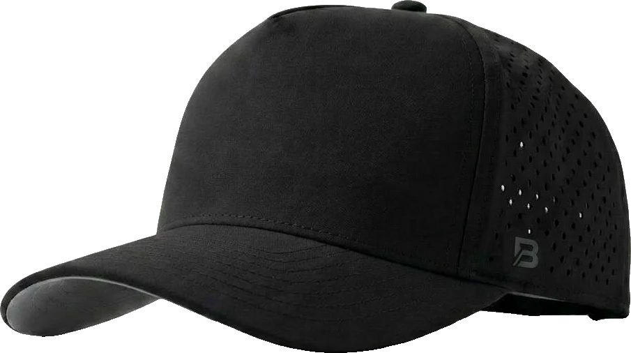 Core hat