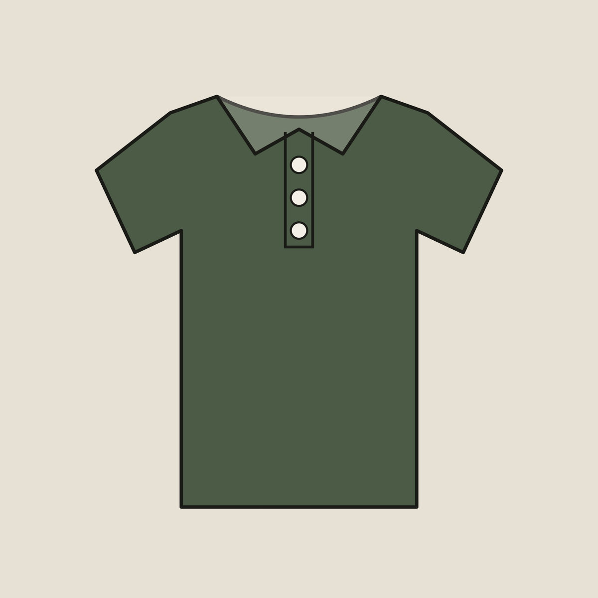 Bunkhouse