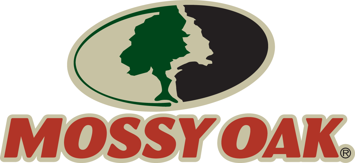 Mossy Oak